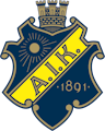 AIK Innebandyförening