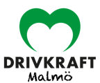 Drivkraft, Malmö