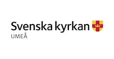 Svenska kyrkan i Umeå