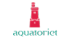 Aquatoriet