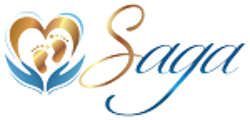 Föreningen Saga