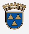 Älvsborg bilkår