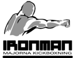 Ironman Kickboxningsklubb Majorna
