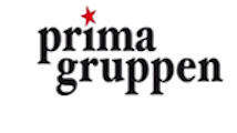 Prima-gruppen