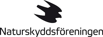 Naturskyddsföreningen, Stockholm
