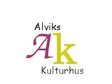 Alviks kulturhus