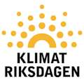 Klimatriksdagen