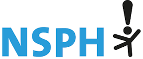 NSPH - Nationell Samverkan för Psykisk Hälsa