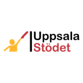Uppsalastödet – stöd till unga människor som är eller har varit på flykt