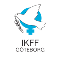 Internationella Kvinnoförbundet för Fred och Frihet- Göteborgskretsen