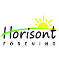 Horisont Förening