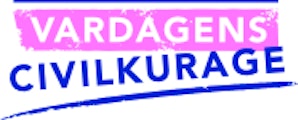 Vardagens civilkurage