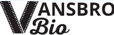 Vansbro Bio