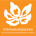 Stefanushjälpen