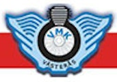 Västerås Motorklubb