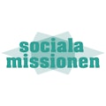 Sociala missionen