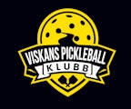 Viskans Pickleball Klubb