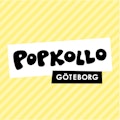 Popkollo, Göteborg