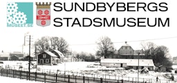 Sundbybergs hembygdsförening