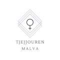 Tjejjouren Malva