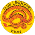 Club Lindormen RSMH