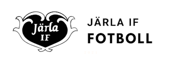 Järla IF FK