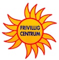 Frivilligcentrum, Uddevalla