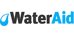 Insamlingsstiftelsen WaterAid