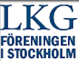 LKG-föreningen i Stockholm