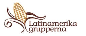 Latinamerikagrupperna