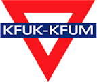 KFUK-KFUM, Sverige