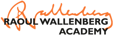 Raoul Wallenberg Academy