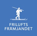 Friluftsfrämjandet Sjuhärad