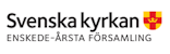 Svenska kyrkan, Enskede-Årsta församling
