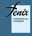 Föreningen Fenix - Möjligheternas Mötesplats
