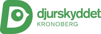 Djurskyddet Kronoberg