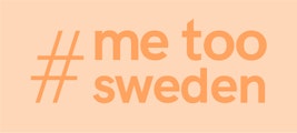 Me Too Sweden