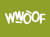 WWOOF Sverige