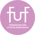 Föreningen för Utvecklingsfrågor