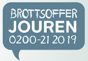 Brottsofferjouren, Eskilstuna