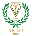 Föreningen Värnet Malmö, FVM
