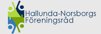 Hallunda-Norsborgs Föreningsråd