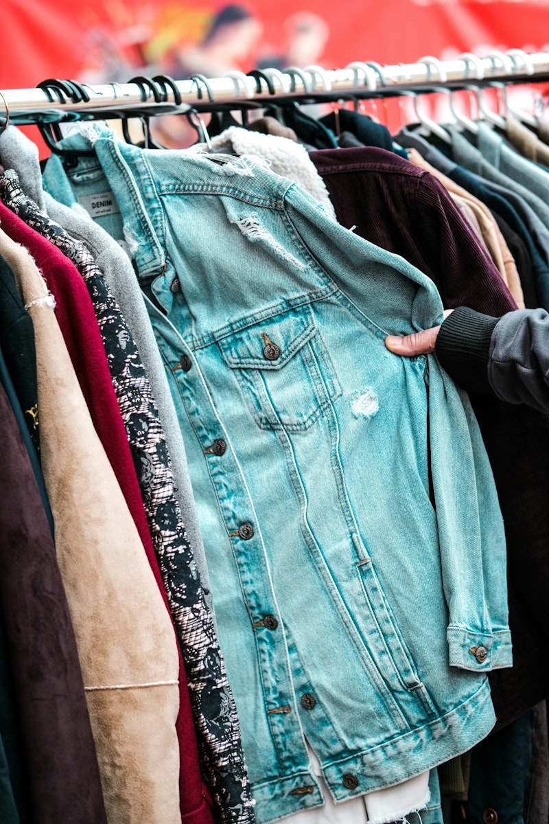 Läs mer om olika typer av volontäruppdrag