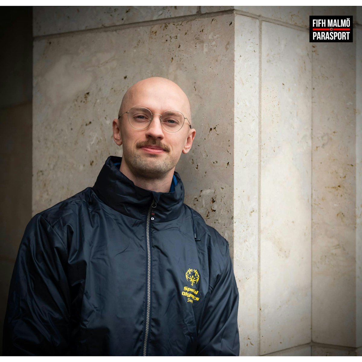 Alla är bra på olika saker och alla kan bidra