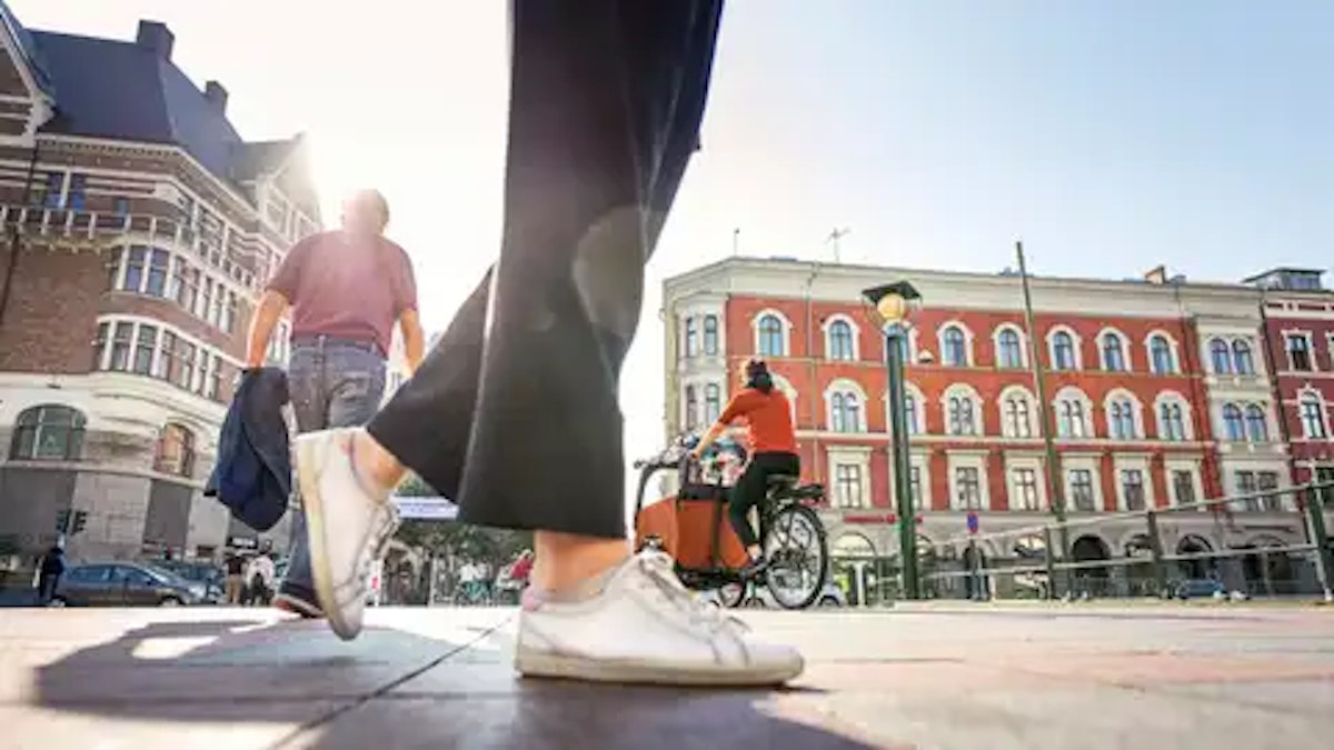 Malmös största städdag samlar föreningsliv för staden – 26 maj