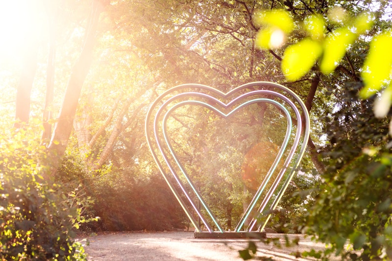 Anmälan öppen till Föreningarnas dag den 13 juni