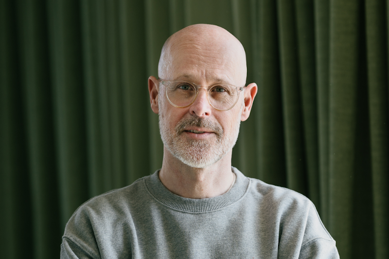 Om hotet mot demokratin – och vad vi behöver göra i Sverige.