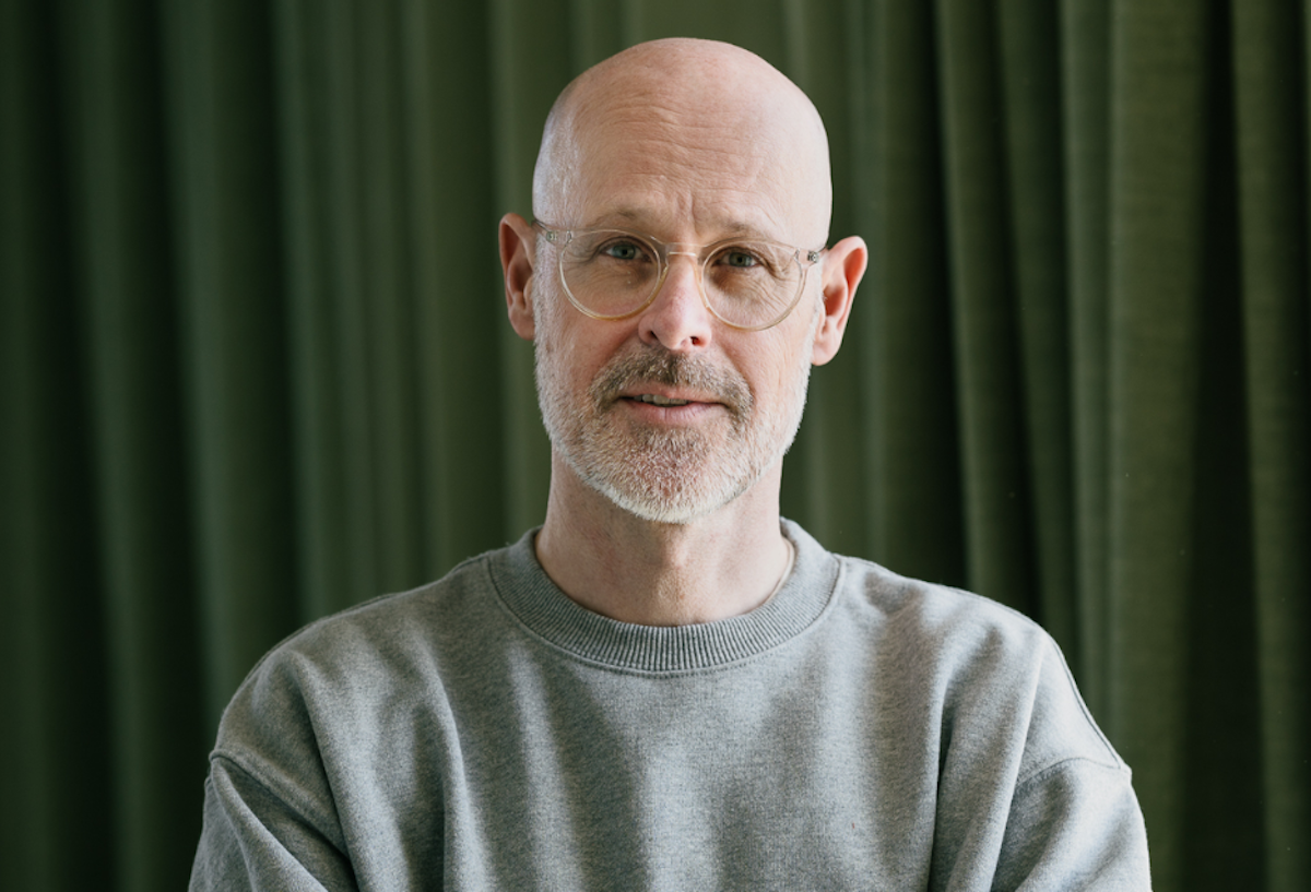 Om hotet mot demokratin – och vad vi behöver göra i Sverige.