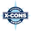 X-cons, Tyresö