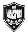 Umeå Parasportförening